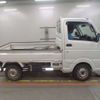 suzuki carry-truck 2014 -SUZUKI--Carry Truck EBD-DA16T--DA16T-185292---SUZUKI--Carry Truck EBD-DA16T--DA16T-185292- image 8