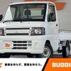 mitsubishi minicab-truck 2011 -MITSUBISHI--Minicab Truck GBD-U61T--U61T-1603940---MITSUBISHI--Minicab Truck GBD-U61T--U61T-1603940- image 1