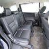 honda odyssey 2016 -HONDA--Odyssey DBA-RC2--RC2-1101587---HONDA--Odyssey DBA-RC2--RC2-1101587- image 7