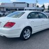 honda legend 2005 -HONDA--Legend DBA-KB1--KB1-1100273---HONDA--Legend DBA-KB1--KB1-1100273- image 18