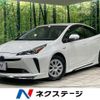 toyota prius 2020 quick_quick_ZVW51_ZVW51-6152693 image 1