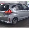 honda freed-plus 2021 quick_quick_6AA-GB7_3142388 image 9