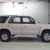 toyota hilux-surf 1997 -TOYOTA--Hilux Surf E-RZN185W--RZN185-9004568---TOYOTA--Hilux Surf E-RZN185W--RZN185-9004568- image 8