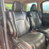 toyota vellfire 2015 -TOYOTA--Vellfire DBA-AGH30W--AGH30-0016459---TOYOTA--Vellfire DBA-AGH30W--AGH30-0016459- image 10