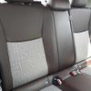 toyota yaris-cross 2021 -TOYOTA--Yaris Cross MXPB10-2008970---TOYOTA--Yaris Cross MXPB10-2008970- image 10