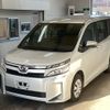 toyota voxy 2019 -TOYOTA--Voxy ZRR85G-0116391---TOYOTA--Voxy ZRR85G-0116391- image 1