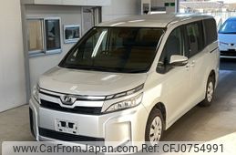 toyota voxy 2019 -TOYOTA--Voxy ZRR85G-0116391---TOYOTA--Voxy ZRR85G-0116391-