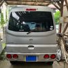 nissan clipper-van 2009 -NISSAN--Clipper Van GBD-U71V--U71V-0458127---NISSAN--Clipper Van GBD-U71V--U71V-0458127- image 7