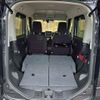 suzuki spacia 2022 quick_quick_MK53S_MK53S-444973 image 17