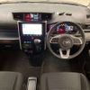 toyota roomy 2021 -TOYOTA 【多摩 504ｻ9835】--Roomy 4BA-M900A--M900A-0600442---TOYOTA 【多摩 504ｻ9835】--Roomy 4BA-M900A--M900A-0600442- image 10