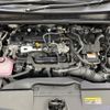 toyota prius-phv 2023 CFJ1725569 image 18