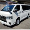 toyota hiace-van 2024 -TOYOTA--Hiace Van 3DF-GDH201V--GDH2***---TOYOTA--Hiace Van 3DF-GDH201V--GDH2***- image 1