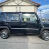 mazda flair-crossover 2025 quick_quick_5AA-MS92S_MS92S-453746 image 6