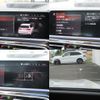 bmw x5 2019 -BMW--BMW X5 3DA-CV30S--WBACV62050LM60488---BMW--BMW X5 3DA-CV30S--WBACV62050LM60488- image 25