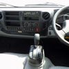 hino dutro 2015 CFJ1230043 image 15