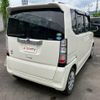 honda n-box 2015 quick_quick_JF1_JF1-1531869 image 13
