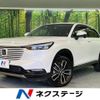 honda vezel 2022 -HONDA--VEZEL 6AA-RV5--RV5-1059083---HONDA--VEZEL 6AA-RV5--RV5-1059083- image 1