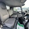 mitsubishi-fuso canter 2023 CFJ1582541 image 15