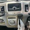 suzuki wagon-r 2009 -SUZUKI--Wagon R DBA-MH23S--MH23S-223919---SUZUKI--Wagon R DBA-MH23S--MH23S-223919- image 16