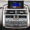 lexus nx 2015 CFJ1851733 image 6