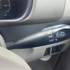 suzuki every 2010 -SUZUKI--Every EBD-DA64V--DA64V-425794---SUZUKI--Every EBD-DA64V--DA64V-425794- image 9
