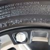 toyota hilux 2021 CFJ1555739 image 53