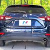 mazda axela 2018 -MAZDA--Axela DBA-BM5FS--BM5FS-417044---MAZDA--Axela DBA-BM5FS--BM5FS-417044- image 15