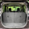 suzuki solio 2013 quick_quick_MA15S_MA15S-215994 image 10