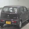 suzuki alto 2020 -SUZUKI 【宮城 582ｺ9399】--Alto HA36S--123454---SUZUKI 【宮城 582ｺ9399】--Alto HA36S--123454- image 6