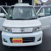 suzuki wagon-r 2008 -SUZUKI 【郡山 580ｳ8808】--Wagon R MH22S--147017---SUZUKI 【郡山 580ｳ8808】--Wagon R MH22S--147017- image 16