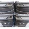 toyota land-cruiser 1996 -TOYOTA--Land Cruiser KC-HDJ81V--HDJ81-0070688---TOYOTA--Land Cruiser KC-HDJ81V--HDJ81-0070688- image 18