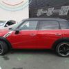 mini mini-others 2015 quick_quick_LDA-ZB20_WMWZB72050W594612 image 8