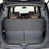 nissan moco 2011 -NISSAN--Moco DBA-MG33S--MG33S-118101---NISSAN--Moco DBA-MG33S--MG33S-118101- image 6