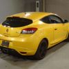 renault megane 2012 -RENAULT--Renault Megane DZF4R-VF1DZ1802C0672378---RENAULT--Renault Megane DZF4R-VF1DZ1802C0672378- image 2