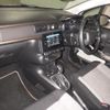 citroen c3 2020 -CITROEN--Citroen C3 VF7SXhnZTKT649370---CITROEN--Citroen C3 VF7SXhnZTKT649370- image 4