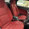 daihatsu copen 2016 -DAIHATSU--Copen DBA-LA400K--LA400K-0016363---DAIHATSU--Copen DBA-LA400K--LA400K-0016363- image 17