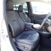 toyota prius 2022 -TOYOTA--Prius 6AA-ZVW51--ZVW51-6236113---TOYOTA--Prius 6AA-ZVW51--ZVW51-6236113- image 15