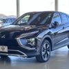 mitsubishi eclipse-cross 2022 -MITSUBISHI--Eclipse Cross 5BA-GK1W--GK1W-0500540---MITSUBISHI--Eclipse Cross 5BA-GK1W--GK1W-0500540- image 1