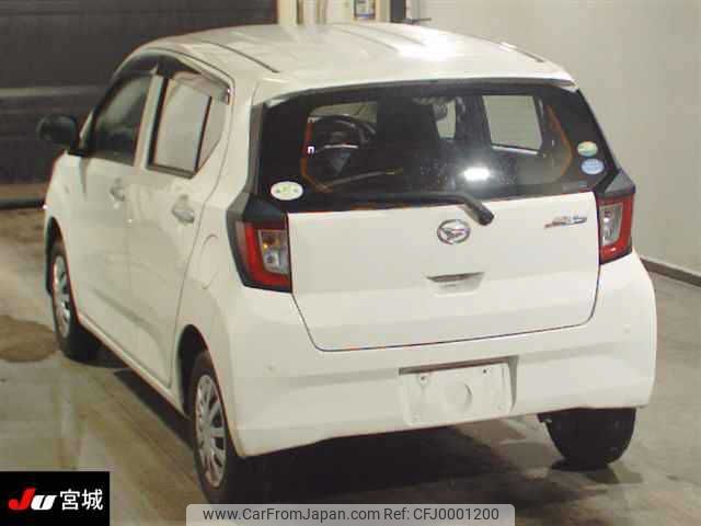 daihatsu mira-e-s 2019 -DAIHATSU--Mira e:s LA360S--0029937---DAIHATSU--Mira e:s LA360S--0029937- image 2