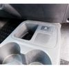 mitsubishi mirage 2017 -MITSUBISHI 【千葉 503ｿ3302】--Mirage DBA-A03A--A03A-0040075---MITSUBISHI 【千葉 503ｿ3302】--Mirage DBA-A03A--A03A-0040075- image 26
