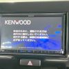 nissan moco 2012 -NISSAN--Moco DBA-MG33S--MG33S-189058---NISSAN--Moco DBA-MG33S--MG33S-189058- image 3