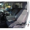 toyota prius-α 2016 -TOYOTA--Prius α DAA-ZVW41W--ZVW41-0036522---TOYOTA--Prius α DAA-ZVW41W--ZVW41-0036522- image 14