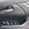 toyota vellfire 2017 quick_quick_DBA-AGH30W_AGH30-0150044 image 7