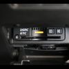 honda accord 2017 -HONDA--Accord DAA-CR7--CR7-1005327---HONDA--Accord DAA-CR7--CR7-1005327- image 17