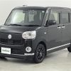 daihatsu move-canbus 2019 -DAIHATSU--Move Canbus 5BA-LA800S--LA800S-0200891---DAIHATSU--Move Canbus 5BA-LA800S--LA800S-0200891- image 4