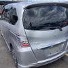 honda freed 2012 -HONDA--Freed GP3--1053704---HONDA--Freed GP3--1053704- image 2