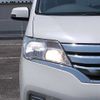 nissan serena 2013 G00088 image 15