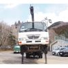 nissan diesel-ud-condor 2003 -NISSAN--Condor KK-MK25A--MK25A-02689---NISSAN--Condor KK-MK25A--MK25A-02689- image 8