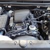 toyota land-cruiser-prado 2023 CFJ1645327 image 49