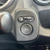 honda fit 2010 CFJ0400302 image 18